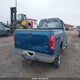 2FTRX18L91CA33810 2001 Ford F150 auction photo thumbnail 6