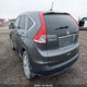 2HKRM4H93CH113759 2012 Honda Cr-V Touring auction photo thumbnail 3