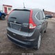 2HKRM4H93CH113759 2012 Honda Cr-V Touring auction photo thumbnail 4