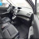 2HKRM4H93CH113759 2012 Honda Cr-V Touring auction photo thumbnail 5