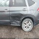 2HKRM4H93CH113759 2012 Honda Cr-V Touring auction photo thumbnail 6