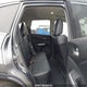 2HKRM4H93CH113759 2012 Honda Cr-V Touring auction photo thumbnail 8