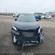 JN8BT3BB7SW146982 2025 Nissan Rogue Sv/Rc auction photo thumbnail 12