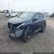 JN8BT3BB7SW146982 2025 Nissan Rogue Sv/Rc auction photo thumbnail 2
