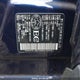 JN8BT3BB7SW146982 2025 Nissan Rogue Sv/Rc auction photo thumbnail 9