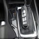 3MZBM1U70GM317288 2016 Mazda 3 Sport auction photo thumbnail 11