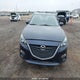 3MZBM1U70GM317288 2016 Mazda 3 Sport auction photo thumbnail 12