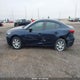 3MZBM1U70GM317288 2016 Mazda 3 Sport auction photo thumbnail 14