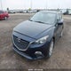 3MZBM1U70GM317288 2016 Mazda 3 Sport auction photo thumbnail 2