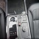 4JGDA2EB8GA636900 2016 Mercedes-Benz Gle 350D 4Matic auction photo thumbnail 11