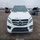 4JGDA2EB8GA636900 2016 Mercedes-Benz Gle 350D 4Matic auction photo thumbnail 12