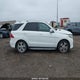 4JGDA2EB8GA636900 2016 Mercedes-Benz Gle 350D 4Matic auction photo thumbnail 13