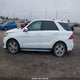 4JGDA2EB8GA636900 2016 Mercedes-Benz Gle 350D 4Matic auction photo thumbnail 14