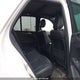 4JGDA2EB8GA636900 2016 Mercedes-Benz Gle 350D 4Matic auction photo thumbnail 8