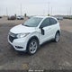 3CZRU5H57GM104172 2016 Honda Hr-V Ex auction photo thumbnail 2