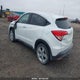 3CZRU5H57GM104172 2016 Honda Hr-V Ex auction photo thumbnail 3