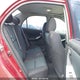 2T1BY32E55C841515 2005 Toyota Corolla Xrs auction photo thumbnail 8