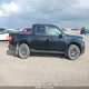 3FTTW8JA2SRA17614 2025 Ford Maverick Xlt auction photo thumbnail 13