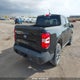 3FTTW8JA2SRA17614 2025 Ford Maverick Xlt auction photo thumbnail 4