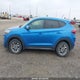 KM8J3CA45GU215161 2016 Hyundai Tucson Limited/Sport And Eco/Se auction photo thumbnail 14