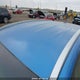 KM8J3CA45GU215161 2016 Hyundai Tucson Limited/Sport And Eco/Se auction photo thumbnail 6
