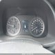 KM8J3CA45GU215161 2016 Hyundai Tucson Limited/Sport And Eco/Se auction photo thumbnail 7