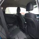 KM8J3CA45GU215161 2016 Hyundai Tucson Limited/Sport And Eco/Se auction photo thumbnail 8