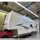 1EA5R342142308381 2004 Fleetwood Terry Quantum auction photo thumbnail 2