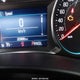 3GNAXUEV8NL294535 2022 Chevrolet Equinox Lt auction photo thumbnail 15