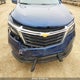 3GNAXUEV8NL294535 2022 Chevrolet Equinox Lt auction photo thumbnail 17