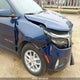 3GNAXUEV8NL294535 2022 Chevrolet Equinox Lt auction photo thumbnail 18