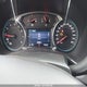 3GNAXUEV8NL294535 2022 Chevrolet Equinox Lt auction photo thumbnail 7