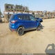 1FMCU9GD9HUA70322 2017 Ford Escape Se auction photo thumbnail 4