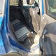 1FMCU9GD9HUA70322 2017 Ford Escape Se auction photo thumbnail 8