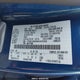 1FMCU9GD9HUA70322 2017 Ford Escape Se auction photo thumbnail 9