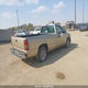 1GTEC14X56Z232611 2006 GMC New Sierra C1500 auction photo thumbnail 4