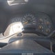 1GTEC14X56Z232611 2006 GMC New Sierra C1500 auction photo thumbnail 7