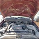 1FTSW31P94ED92750 2004 Ford F350 Srw Super Duty auction photo thumbnail 10