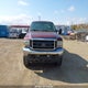 1FTSW31P94ED92750 2004 Ford F350 Srw Super Duty auction photo thumbnail 12