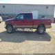 1FTSW31P94ED92750 2004 Ford F350 Srw Super Duty auction photo thumbnail 14