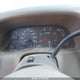 1FTSW31P94ED92750 2004 Ford F350 Srw Super Duty auction photo thumbnail 15