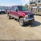 1FTSW31P94ED92750 2004 Ford F350 Srw Super Duty auction photo thumbnail 1