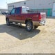 1FTSW31P94ED92750 2004 Ford F350 Srw Super Duty auction photo thumbnail 3