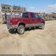 1FTSW31P94ED92750 2004 Ford F350 Srw Super Duty auction photo thumbnail 4