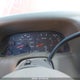 1FTSW31P94ED92750 2004 Ford F350 Srw Super Duty auction photo thumbnail 7