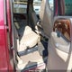 1FTSW31P94ED92750 2004 Ford F350 Srw Super Duty auction photo thumbnail 8