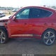 KMUJBESC2SU241117 2025 Genesis Gv80 Coupe auction photo thumbnail 14