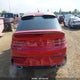 KMUJBESC2SU241117 2025 Genesis Gv80 Coupe auction photo thumbnail 16
