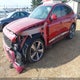KMUJBESC2SU241117 2025 Genesis Gv80 Coupe auction photo thumbnail 2