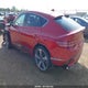 KMUJBESC2SU241117 2025 Genesis Gv80 Coupe auction photo thumbnail 3